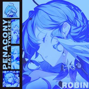 PENACONY (feat. TyWeZee)