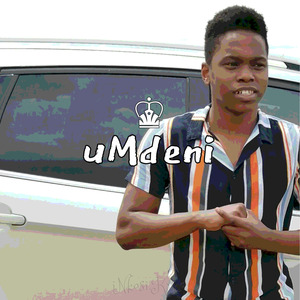 UMdeni