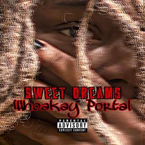 Sweet Dreams