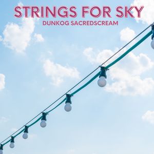 Strings For Sky