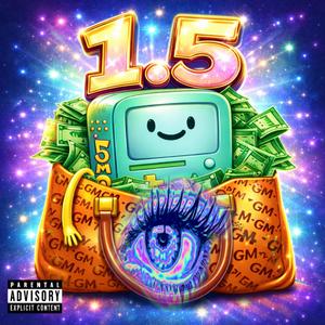 BootMEuP (feat. Prod.Ramoney$)