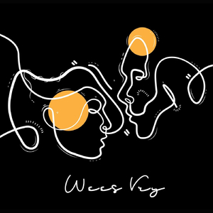 Wees Vry