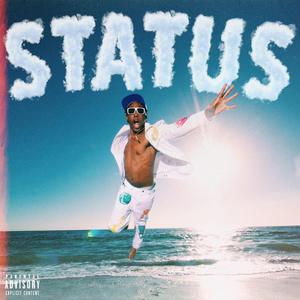 STATUS