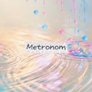 Metronom