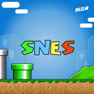 Snes