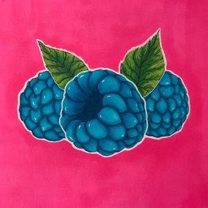 Sour Lime (feat. Dirty Uludag)