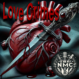 Love Crimes
