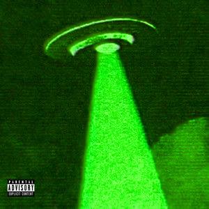 COOLIN (feat. AyoMaso & AyoCaylo)