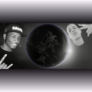 On My Grind (feat. iNTeLL)