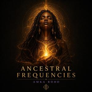 Amka Roho