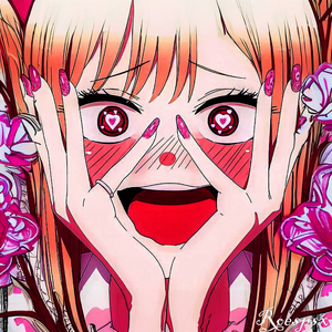 Watashi（Sped up）