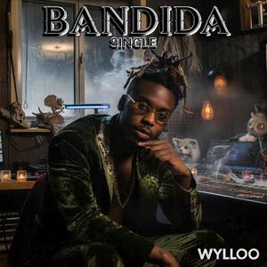 BANDIDA