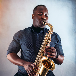 Tonos De Jazz Urbano