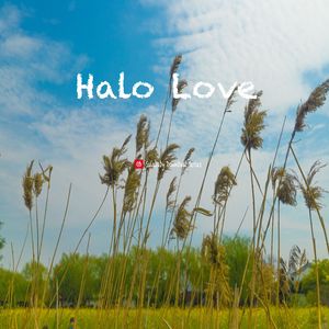 Halo Love(Original Mix)