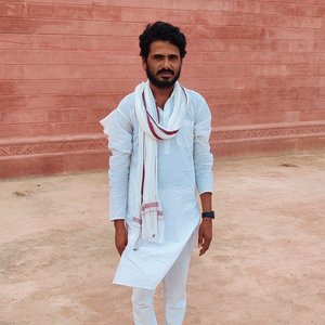 ज्यानु थारी याद पराणी आवै डिलीट मारू क रहबै द्यु