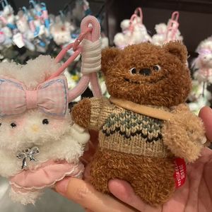 给琪的心动告白