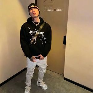 ［Free］"半套"- Sasioverlxrd x Bobbynopeace Type Beat