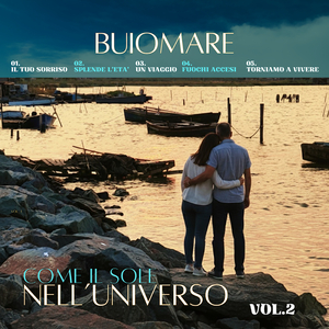 Torniamo a vivere