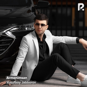 Armonimsan