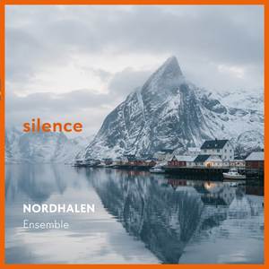 Silence