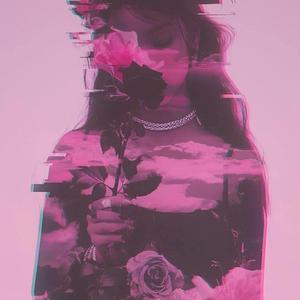 DENYING