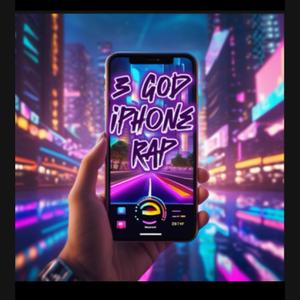 Iphone Raps