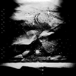 Foolish Hearts Darkened