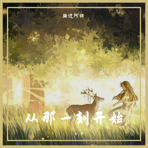 梦中的婚礼（吉他版）（翻自 Richard Clayderman）