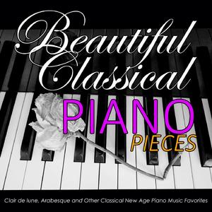 Waltz in B minor, op. 69 no. 2