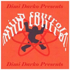 Mind Control! (Club Mix)