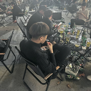好烦.mp3