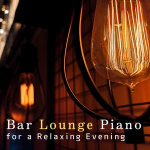 Under the Night Lights