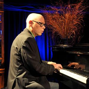 Weine (Aber nicht um ihn)