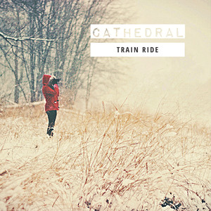 Train Ride