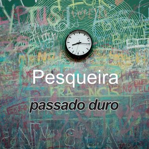 Passado Duro