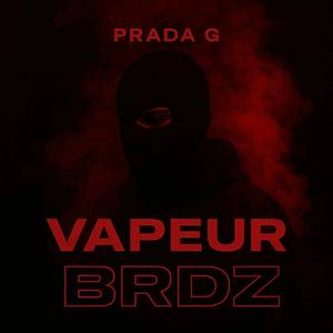 VAPEUR