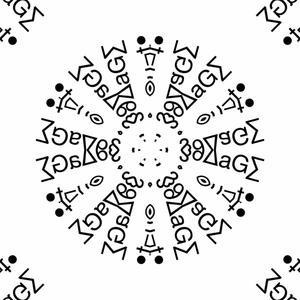 9090909 Zprit