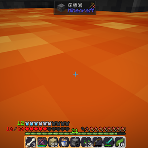 深冬落雪忆旧爱