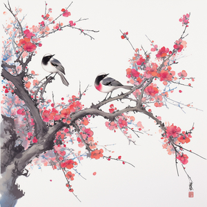 古乐今韵 土音 (宫调一听心安宁)