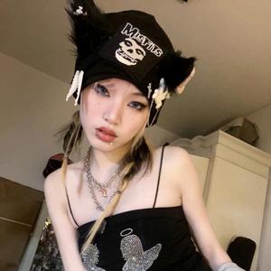 Paint a picture for you and me