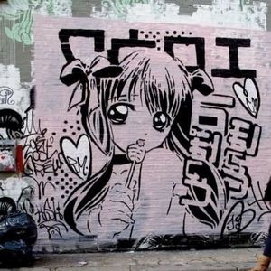 Jrock&Noise Pop&未來電波基地 Type Beat