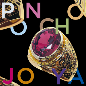 Voy a soñar con vos