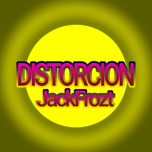 Distorcion