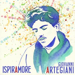Ologramma