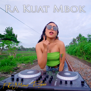 Ra Kuat Mbok