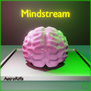 Mindstream