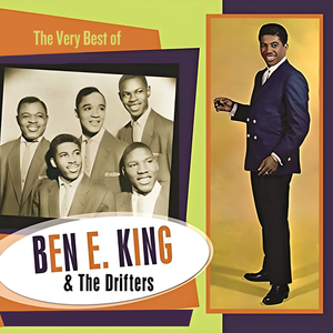 Supernatural Thing, Pt. 1