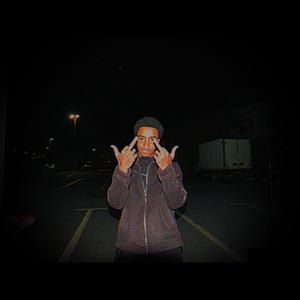 FREESTYLE 001