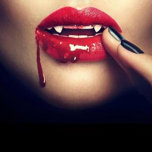 Lipstick