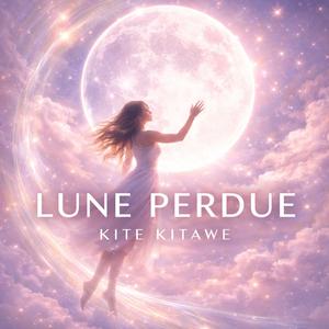 LUNE PERDUE (voyage intérieur émotionnelle piano mélancolique)